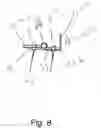 Fig. 09 - Utility cart