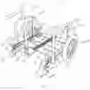 Fig. 14 - Utility cart