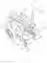 Fig. 16 - Utility cart