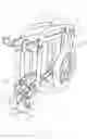 Fig. 18 - Utility cart