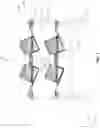 Fig. 02 - Transporting apparatus with shock absorbing elements