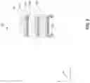 Fig. 03 - Transporting apparatus with shock absorbing elements