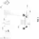 Fig. 04 - Transporting apparatus with shock absorbing elements
