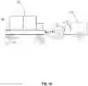 Fig. 02 - Systems and methods for improved automatic chocking of a cargo dolly