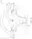 Fig. 03 - User interface for steering wheel