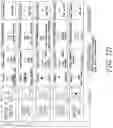 Fig. 07 - User interface for steering wheel