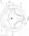 Fig. 02 - Steering wheel assembly