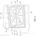 Fig. 07 - Steering wheel assembly