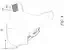Fig. 09 - Steering wheel assembly