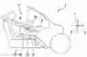 Fig. 01 - Vehicle steering assembly