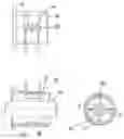 Fig. 01 - Steering column assemblies