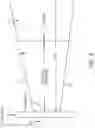Fig. 05 - Clutch device latching system and method