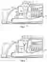 Fig. 04 - Adjustable steering column assembly