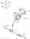 Fig. 01 - STEERING DEVICE