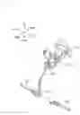 Fig. 02 - STEERING DEVICE