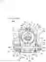 Fig. 04 - STEERING DEVICE