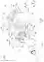 Fig. 02 - Steering device