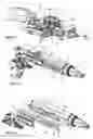 Fig. 02 - Steering column for a motor vehicle