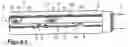 Fig. 04 - Steering column for a motor vehicle