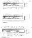 Fig. 06 - Steering column for a motor vehicle