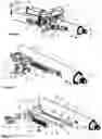 Fig. 02 - Steering column comprising an energy absorption device for a motor vehicle