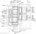 Fig. 01 - Electric power-steering control device and electronic unit