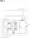 Fig. 03 - Electric power-steering control device and electronic unit
