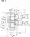 Fig. 05 - Electric power-steering control device and electronic unit