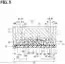 Fig. 06 - Electric power-steering control device and electronic unit