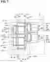 Fig. 08 - Electric power-steering control device and electronic unit