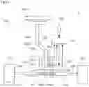 Fig. 02 - Failure detection device and electric power steering apparatus