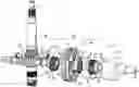 Fig. 01 - Shaft coupling assembly