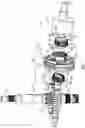 Fig. 02 - Shaft coupling assembly