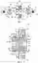 Fig. 04 - Shaft coupling assembly
