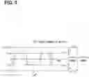 Fig. 06 - Steering control device