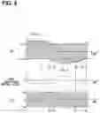 Fig. 09 - Steering control device