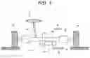 Fig. 02 - Electric power steering device and rack assist-type steering device
