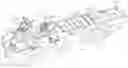 Fig. 01 - Vehicle including second steered axle