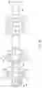 Fig. 05 - Vehicle including second steered axle