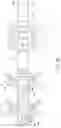 Fig. 06 - Vehicle including second steered axle