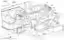 Fig. 01 - Body structure of automobile