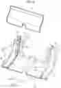 Fig. 04 - Body structure of automobile