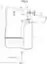 Fig. 05 - Body structure of automobile