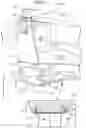 Fig. 06 - Body structure of automobile