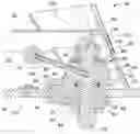 Fig. 01 - Fifth-wheel assembly