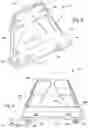 Fig. 03 - Fifth-wheel assembly