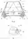 Fig. 05 - Fifth-wheel assembly