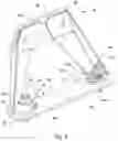 Fig. 07 - Fifth-wheel assembly