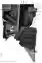 Fig. 08 - Assembly for converting a wheel drive harvester to track drive