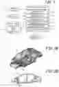 Fig. 02 - Analysis method and apparatus of optimizing joint location of automotive body